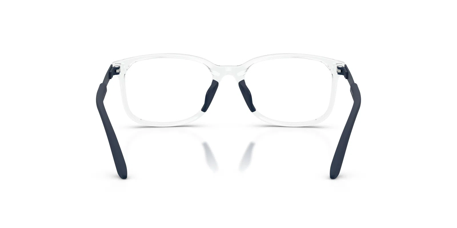 Emporio Armani Kids 3008U Eyeglasses - view 14